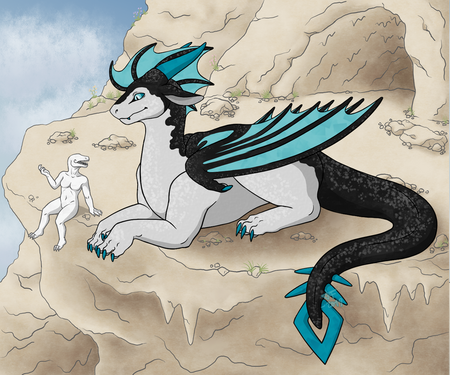 This example is drawing from 2019 This example is drawing from 2019